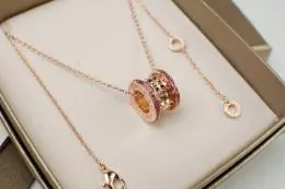 bvlgari collier s_1262332